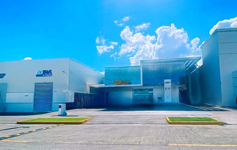 Alquiler de Ofibodega Cerca de Costa el Este 304 m2 - Imagen 12