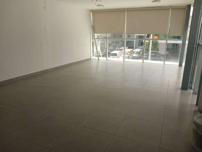 Alquiler de Ofibodega Cerca de Costa el Este 304 m2 - Imagen 8