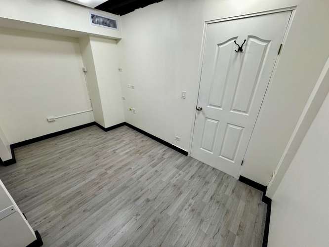 OFICINA PRIVADA 9.4 M² EN ALQUILER · PLAZA PAITILLA 31D - Imagen 3