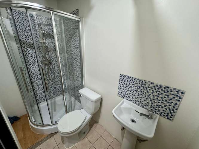 OFICINA PRIVADA 9.4 M² EN ALQUILER · PLAZA PAITILLA 31D - Imagen 5