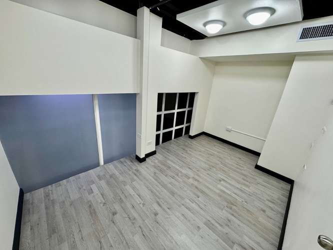 OFICINA PRIVADA 9.4 M² EN ALQUILER · PLAZA PAITILLA 31D - Imagen 4
