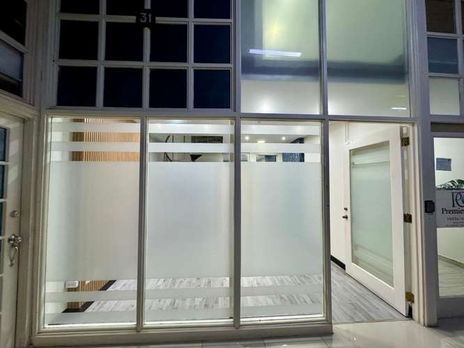 OFICINA PRIVADA 9.4 M² EN ALQUILER · PLAZA PAITILLA 31D - Imagen 6
