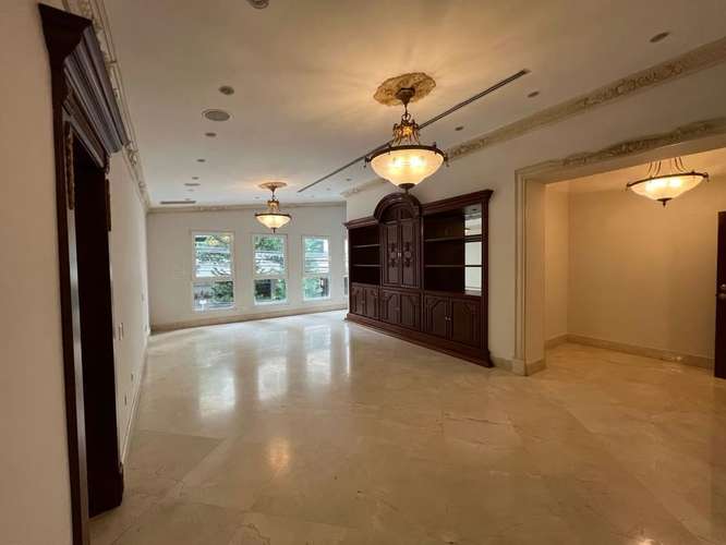 Se Alquila Casa Premium en Marbella, Bella Vista – Ideal para Uso Residencial, Comercial o Institucional - Imagen 3