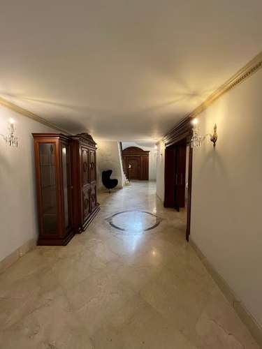 Se Alquila Casa Premium en Marbella, Bella Vista – Ideal para Uso Residencial, Comercial o Institucional - Imagen 5