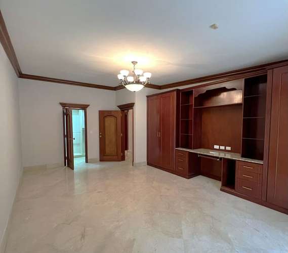 Se Alquila Casa Premium en Marbella, Bella Vista – Ideal para Uso Residencial, Comercial o Institucional - Imagen 8