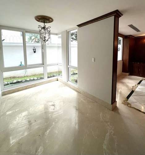 Se Alquila Casa Premium en Marbella, Bella Vista – Ideal para Uso Residencial, Comercial o Institucional - Imagen 7
