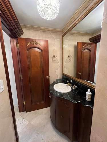 Se Alquila Casa Premium en Marbella, Bella Vista – Ideal para Uso Residencial, Comercial o Institucional - Imagen 10