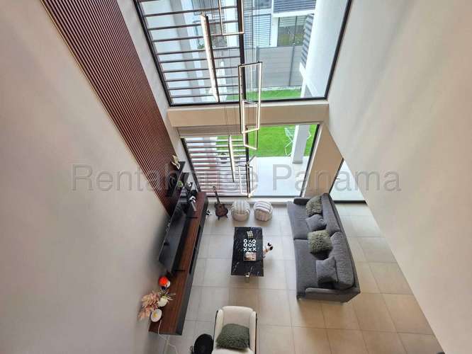 Venta de Casa en Panama Pacifico 27PPM2475 - Imagen 16