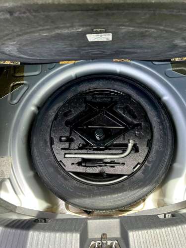 Volkswagen Beetle 2015 EXCELENTE ESTADO  - Imagen 8
