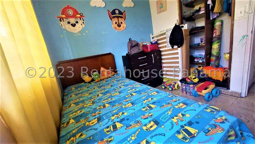 Se Vende Casa en Rio Abajo GC26-4494 - Imagen 13