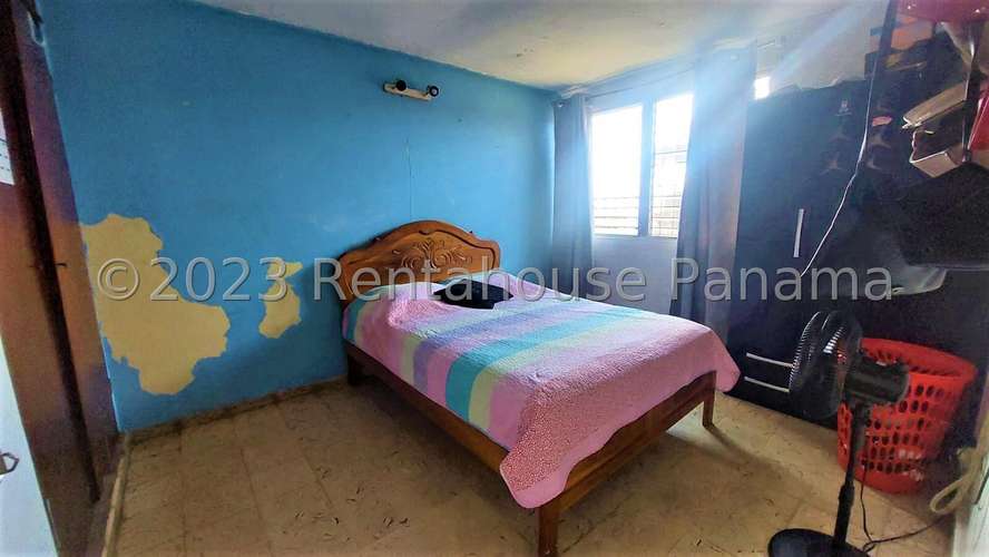 Se Vende Casa en Rio Abajo GC26-4494 - Imagen 10