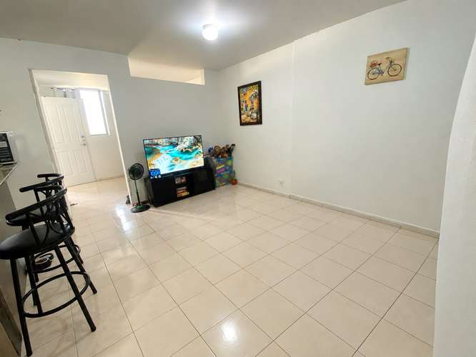 VENDO APARTAMENTO PARA INVERSIÓN EN CARRASQUILLA - PH PLAZA REAL KT - Imagen 1