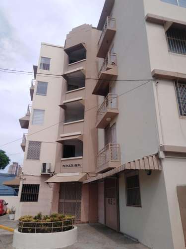 VENDO APARTAMENTO PARA INVERSIÓN EN CARRASQUILLA - PH PLAZA REAL KT - Imagen 8
