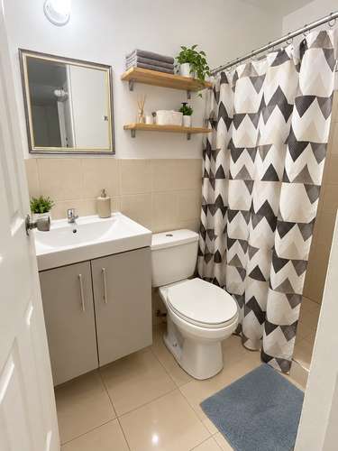 VENDO APARTAMENTO PARA INVERSIÓN EN CARRASQUILLA - PH PLAZA REAL KT - Imagen 6