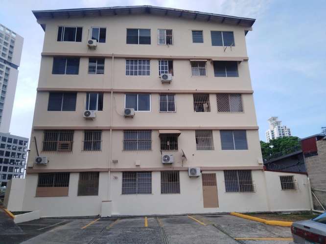 VENDO APARTAMENTO PARA INVERSIÓN EN CARRASQUILLA - PH PLAZA REAL KT - Imagen 9