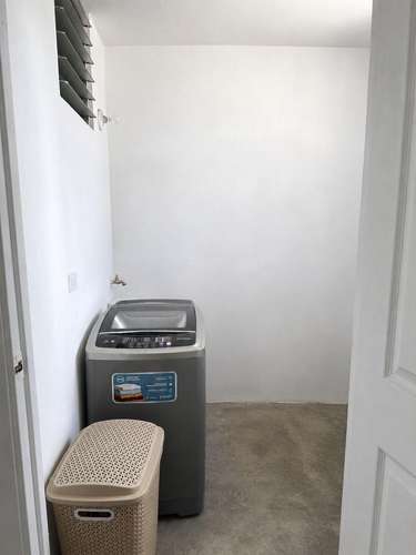 VENDO APARTAMENTO PARA INVERSIÓN EN CARRASQUILLA - PH PLAZA REAL KT - Imagen 7