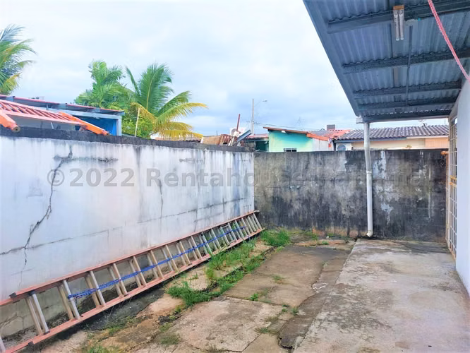 Se Vende Casa en Don Bosco GC26-8846 - Imagen 20