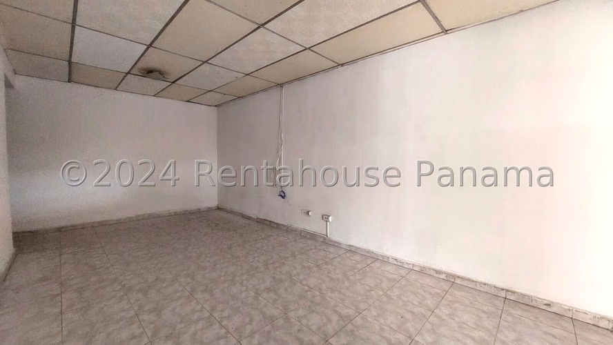 Se Vende Casa en Don Bosco GC26-8846 - Imagen 7