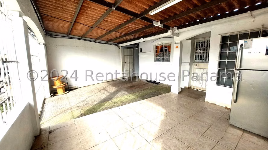 Se Vende Casa en Don Bosco GC26-8846 - Imagen 3