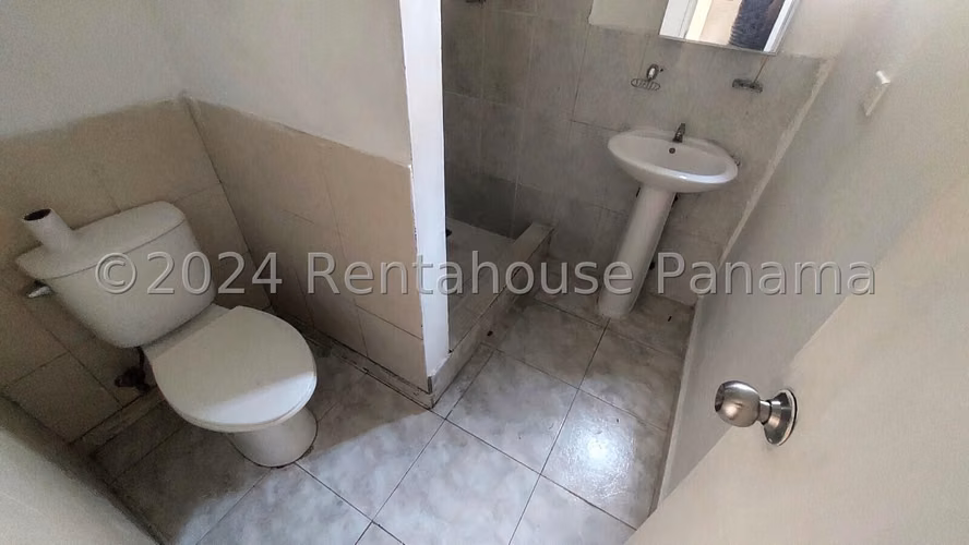 Se Vende Casa en Don Bosco GC26-8846 - Imagen 12