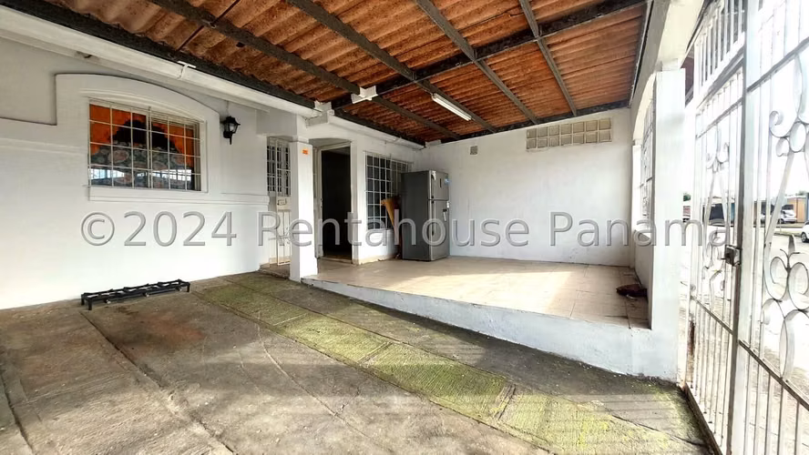 Se Vende Casa en Don Bosco GC26-8846 - Imagen 4