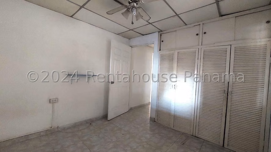 Se Vende Casa en Don Bosco GC26-8846 - Imagen 10