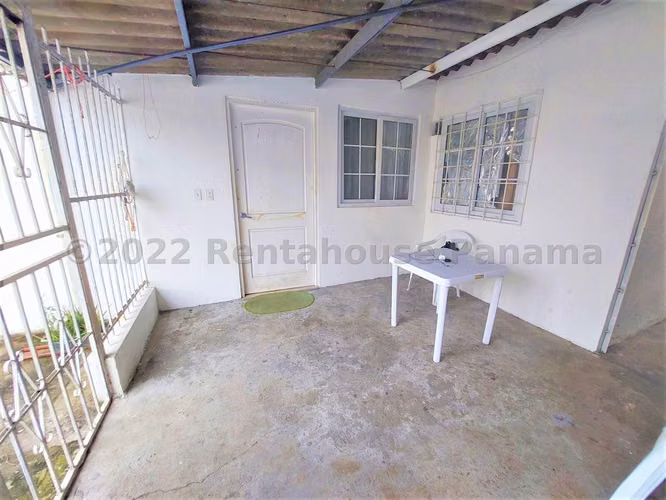 Se Vende Casa en Don Bosco GC26-8846 - Imagen 13
