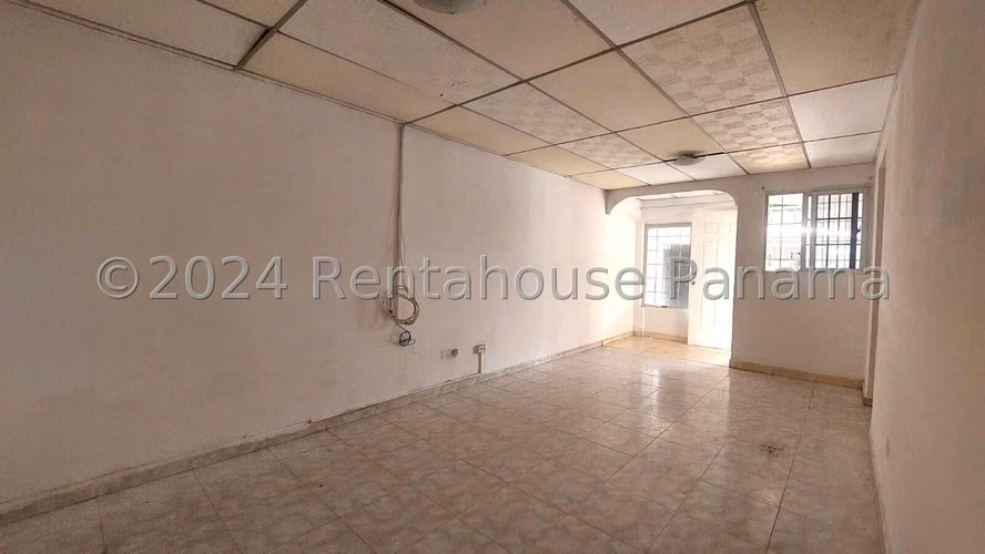 Se Vende Casa en Don Bosco GC26-8846 - Imagen 6