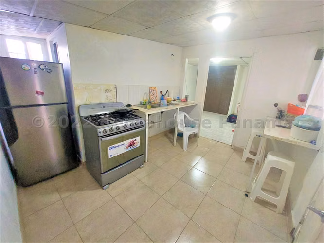 Se Vende Casa en Don Bosco GC26-8846 - Imagen 14