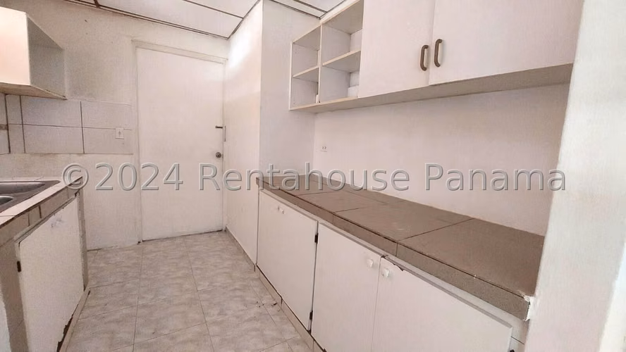 Se Vende Casa en Don Bosco GC26-8846 - Imagen 8