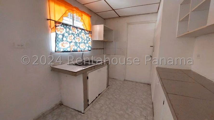 Se Vende Casa en Don Bosco GC26-8846 - Imagen 9