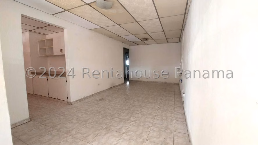 Se Vende Casa en Don Bosco GC26-8846 - Imagen 5