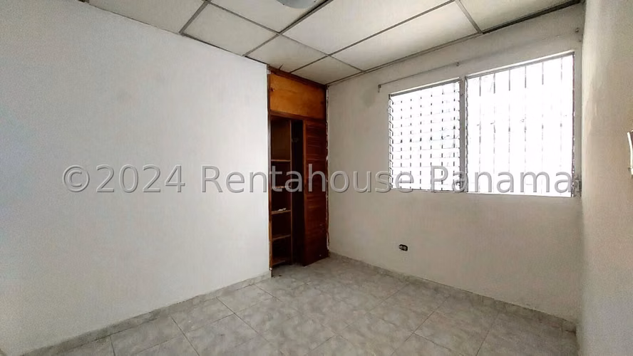 Se Vende Casa en Don Bosco GC26-8846 - Imagen 11