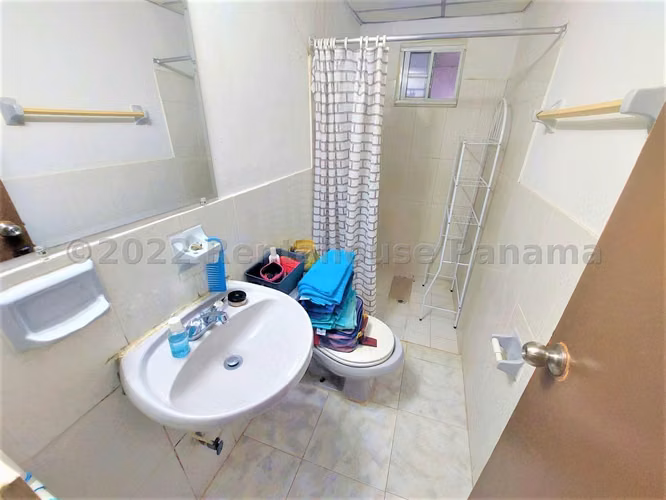 Se Vende Casa en Don Bosco GC26-8846 - Imagen 17