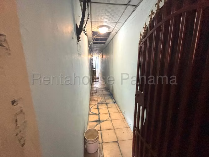 Se Vende Casa en Don Bosco GC27-171 - Imagen 19