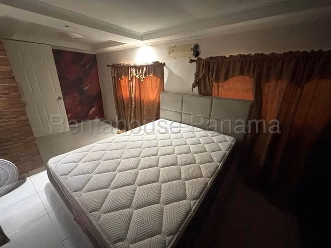 Se Vende Casa en Don Bosco GC27-171 - Imagen 13