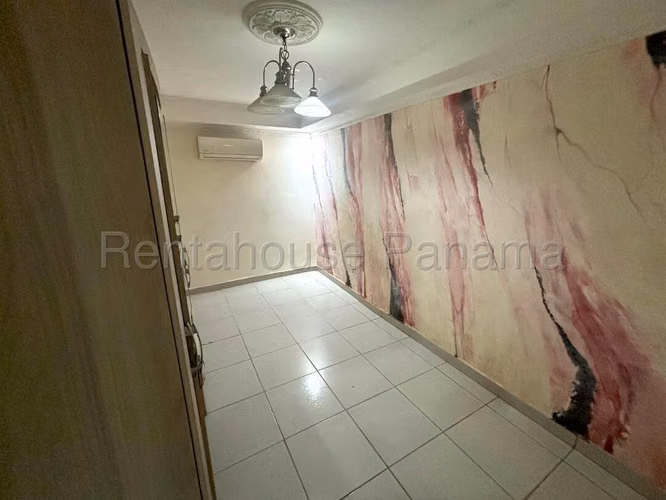 Se Vende Casa en Don Bosco GC27-171 - Imagen 17