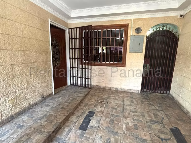 Se Vende Casa en Don Bosco GC27-171 - Imagen 4