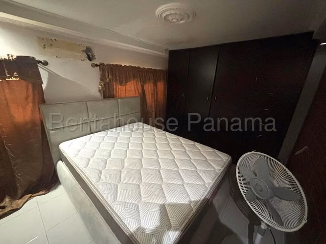 Se Vende Casa en Don Bosco GC27-171 - Imagen 15
