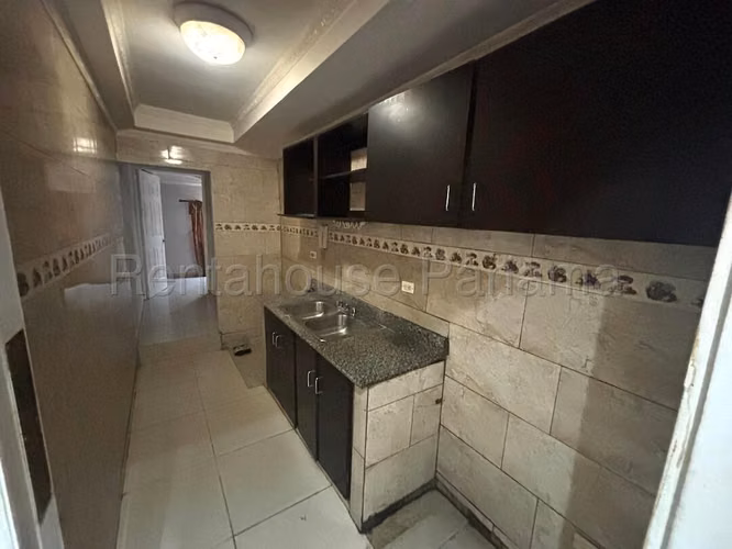 Se Vende Casa en Don Bosco GC27-171 - Imagen 11