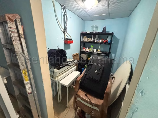 Se Vende Casa en Don Bosco GC27-171 - Imagen 20