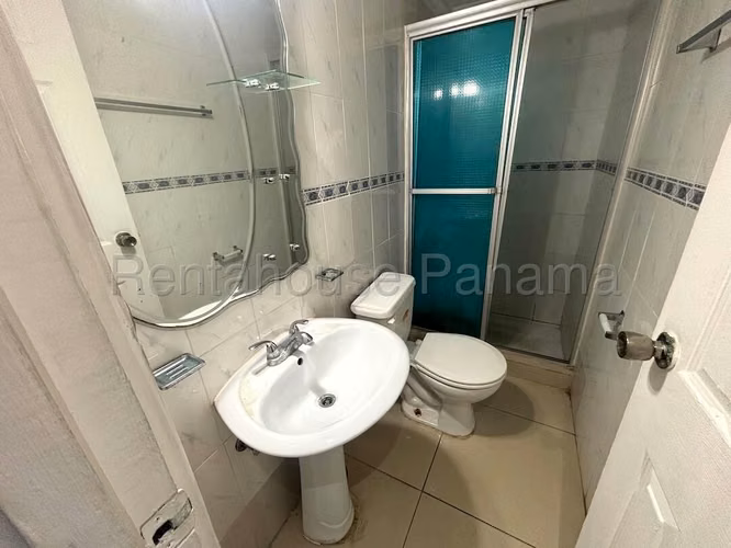 Se Vende Casa en Don Bosco GC27-171 - Imagen 9