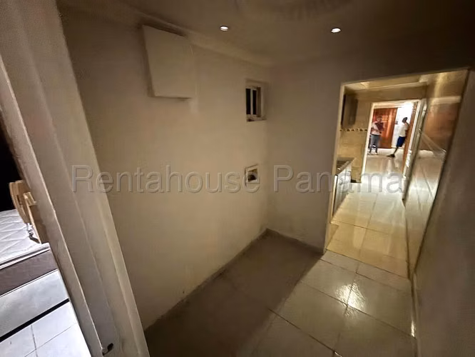 Se Vende Casa en Don Bosco GC27-171 - Imagen 12
