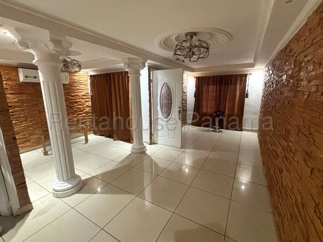 Se Vende Casa en Don Bosco GC27-171 - Imagen 6