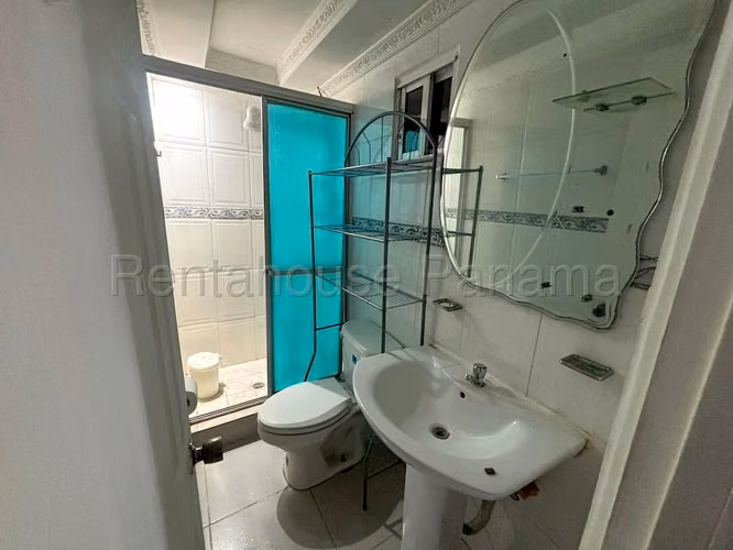 Se Vende Casa en Don Bosco GC27-171 - Imagen 16