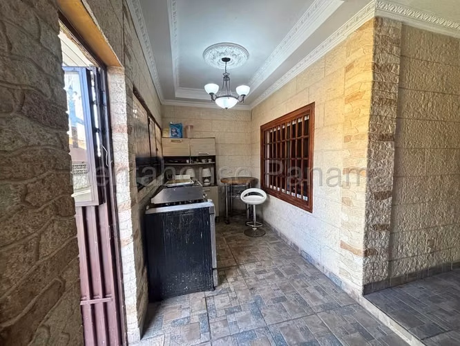 Se Vende Casa en Don Bosco GC27-171 - Imagen 5