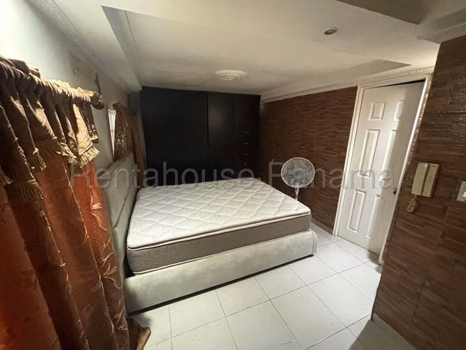 Se Vende Casa en Don Bosco GC27-171 - Imagen 14