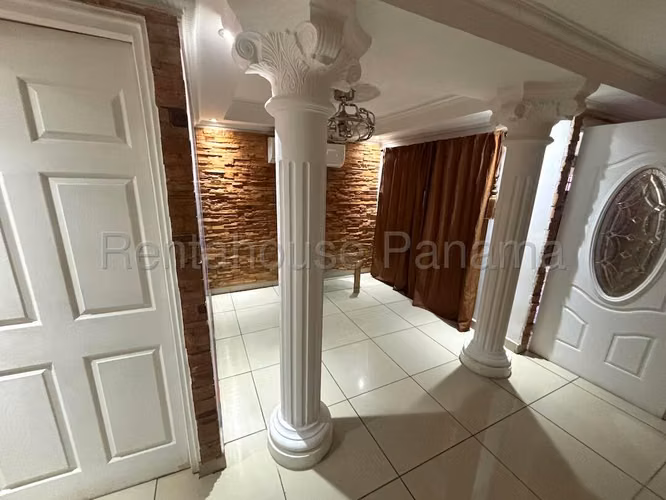 Se Vende Casa en Don Bosco GC27-171 - Imagen 8