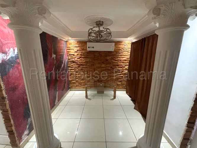 Se Vende Casa en Don Bosco GC27-171 - Imagen 7