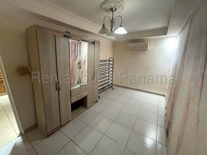 Se Vende Casa en Don Bosco GC27-171 - Imagen 18